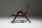 Poltrone di Pierre Jeanneret, 1955, set di 2, Immagine 3