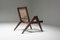 Lounge Chairs by Pierre Jeanneret, 1955, Set of 2, Image 4