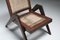 Lounge Chairs by Pierre Jeanneret, 1955, Set of 2, Image 9