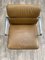 Leather EA208 Swivel Chair by Charles & Ray Eames for Herman Miller, 1960s 19