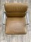 Leather EA208 Swivel Chair by Charles & Ray Eames for Herman Miller, 1960s, Image 19