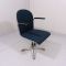 356 Desk Chair from Gispen 12