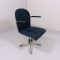356 Desk Chair from Gispen, Image 12
