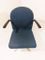 356 Desk Chair from Gispen, Image 4
