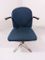 356 Desk Chair from Gispen 3