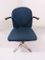 356 Desk Chair from Gispen, Image 3