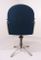 356 Desk Chair from Gispen, Image 6