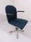 356 Desk Chair from Gispen 1