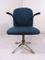 356 Desk Chair from Gispen 2