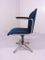 356 Desk Chair from Gispen 5