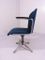 356 Desk Chair from Gispen, Image 5