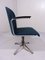 356 Desk Chair from Gispen 8