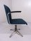 356 Desk Chair from Gispen, Image 8