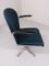356 Desk Chair from Gispen 7