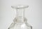 19th Century Glass Liqueur Bottle 3