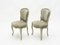 Neoclassical Dining Chairs from Maison Jansen, 1940s, Set of 6, Image 13