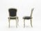 Neoclassical Dining Chairs from Maison Jansen, 1940s, Set of 6, Image 18