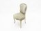 Neoclassical Dining Chairs from Maison Jansen, 1940s, Set of 6, Image 16