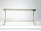 Brass Console Table by Guy Lefevre for Maison Jansen, 1970s 3