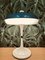 Mid-Century Siform Table Lamp from Siemens 12