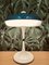 Mid-Century Siform Table Lamp from Siemens, Image 12