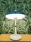Mid-Century Siform Table Lamp from Siemens 10