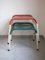 German Spaghetti Stools, 1970s, Set of 2, Image 22