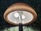 Lampe de Bureau Mushroom de Cosack, 1960s 15