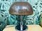Mushroom Table Lamp from Cosack, 1960s 2