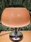 Mushroom Table Lamp from Cosack, 1960s 16