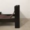 Brutalist Lounge Chairs, 1970s, Set of 2 4