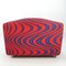ABCD Sofa by Pierre Paulin for Artifort, 1990s 6