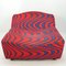 ABCD Sofa by Pierre Paulin for Artifort, 1990s 3