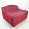 ABCD Sofa by Pierre Paulin for Artifort, 1990s 2