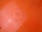 Carrello Componibile arancione modulare di Anna Castelli Ferrieri per Kartell, anni '70, Immagine 10