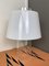 Modern Art Table Lamp by Yki Nummi for Sanka, Finland, 1950s 1