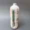Vintage French Ceramic Flower Vase by Michel Barbier, 1960s 7