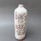 Vintage French Ceramic Flower Vase by Michel Barbier, 1960s, Image 8
