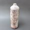 Vaso vintage in ceramica di Michel Barbier, Francia, anni '60, Immagine 6