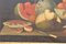 Stilleben, Öl auf Leinwand, 18. Jahrhundert, 6er Set 11