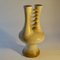 Sculptural Pottery Vase with Double Neck, Image 9