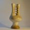 Sculptural Pottery Vase with Double Neck, Image 8