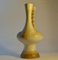 Vase Sculptural Pottery avec Double Col 7