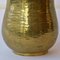 Handcrafted Brass Container with Lid by Franz Peters, 1950s, Image 4