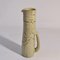Mid-Century Ceramic Studio Vases in Muted Colors, Set of 6, Image 12