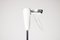 Bibip Floor Lamp by by Achille Castiglioni for Flos, 1976 3