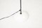 Bibip Floor Lamp by by Achille Castiglioni for Flos, 1976 2