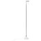 Bibip Floor Lamp by by Achille Castiglioni for Flos, 1976 1