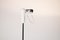 Bibip Floor Lamp by by Achille Castiglioni for Flos, 1976 5