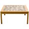 Tile Coffee Table by by Erik Wørts & Tue Poulsen 1